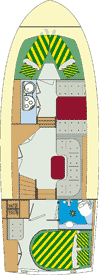 Levanto 32