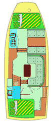 Marin 30