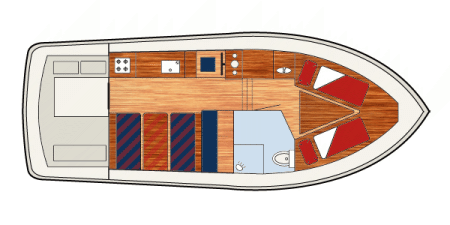 Traveller 27