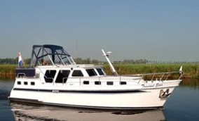 Babro 1020