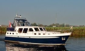 Babro 1120