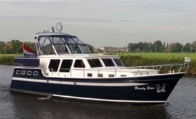 Babro 1300
