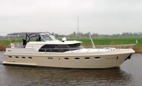 Babro 1500