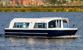 Boekanier 30