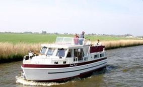 Denautic 1100