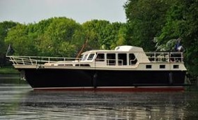 Derby 30