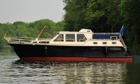Derby 33