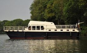 Derby 34