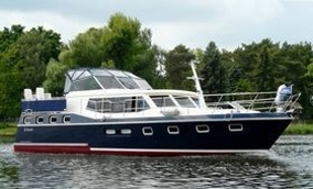 Drait 26-33