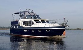 Drait 27