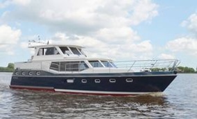 Drait 34