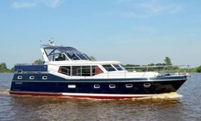 Drait 38