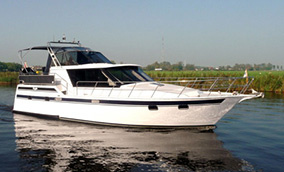 Eagle 1250