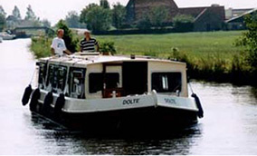FB 1250