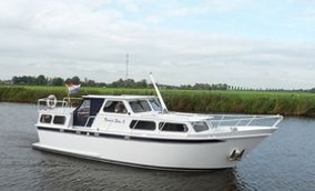 Frisian Star