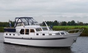 IJsselkruiser