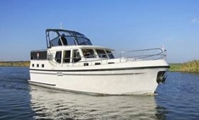 Levanto 32