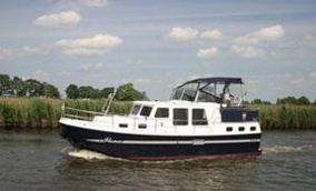 Marin 30