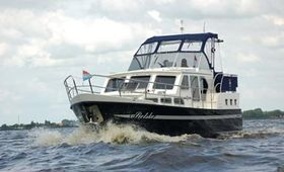 Skiron 35