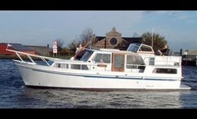 Timmerman, Toemaar, Albatros
