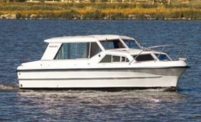 Traveller 27
