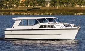 Traveller 34