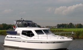 Tyvano 38