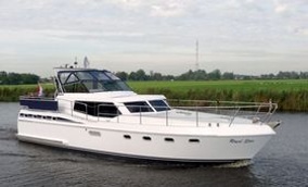 Tyvano 44