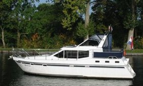 Vrijon 1100