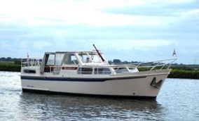 Wendelmoet