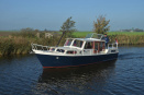 kempala-920-1