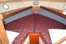 kempala-920-3