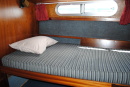 kempala-920-6