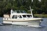 linssen-gs-34-9-1