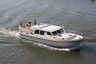 linssen-gs-60-43-1