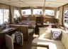 linssen-gs-60-43-2
