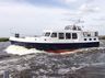 morrakruiser-1250-2