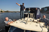 cvicne-plavby-2011-29.jpg