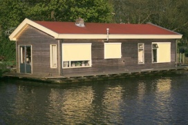 hausboty-holandsko-11.jpg