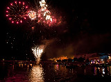 navalis-2011-08.jpg