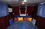 skipper-mistress--11-.jpg
