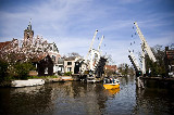 zkusebni-plavba-2011-16.jpg
