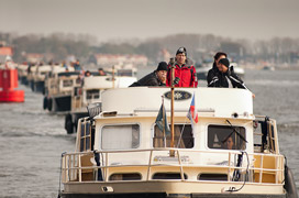 zkusebni-plavby-05.jpg