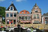 Edam
