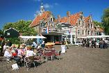 Edam