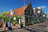 Edam