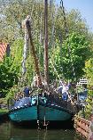Edam