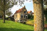 Hindeloopen