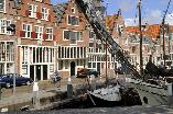 Hoorn