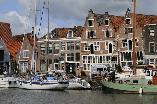 Hoorn